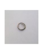 RWO Ring Safety 11mm to 19mm