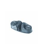 Dinghy Clam Cleat