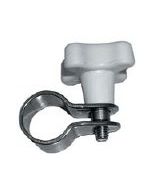 Hand Clamp 3/4" (19mm)