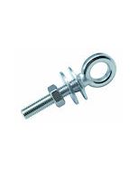 Stainless Steel Eye Bolts