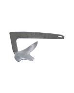 Anchor Fhd (Bruce Type) Galvanised 15kg