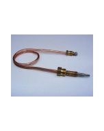 LP MV Hob Thermocouple - (used from 1990-2003)