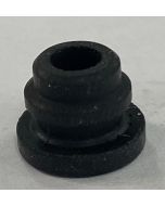 Smev / Dometic Pan Support Grommet