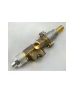 Smev / Dometic Gas Control Valve (fits Most Hobs)