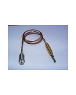 LP Grill Thermocouple (Push Fit coaxial to valve used since2008)