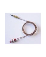 LP SC Hob Thermocouple - To fit 4500 & 5000 Range (From 2011)