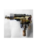 SMEV / Dometic Gas Valve for  MO9122 2 Burner / Sink Combo (VW)