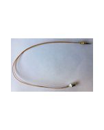 Dometic (SMEV) Twin Wire 450mm Thermocouple