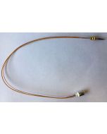 Dometic (SMEV)  Thermocouple 2 Wire 350mm
