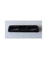 SMEV / Dometic Hinge Seal for MO9222