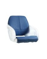 Cushion for Florida Moulded Seat