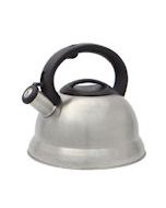 Galley Kettle 2.7 litre S/S