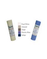 Stay-Put Roll 30 x 182cm - Various colours