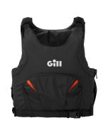 Gill Pro Racer Buoyancy Aid