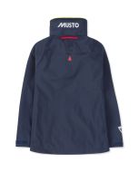 Musto Women's BR1 Inshore Jacket