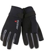 Musto Essential Sailing Long Finger Glove
