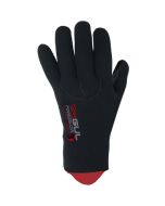 Gul 3mm Wetsuit Power Gloves
