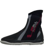 Gull Junior All Purpose Wetsuit Boots