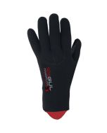 Gul 5mm Wetsuit Power Gloves