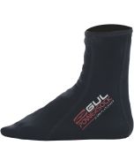 Gul 0.5mm Power wetsuit Sock