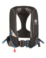 Crewsaver Crewfit 180N Pro Auto Lifejacket with Harness