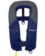Seago Seaguard Auto Lifejacket 165N