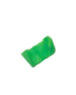 United Moulders Green Retaining Clip (Pointed)
