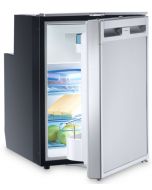 WAECO CoolMatic CRX50 Premium Compressor Cabinet Fridge/Freezer