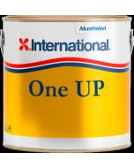 International One Up Primer Undercoat