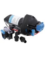Jabsco Par-Max 3 Freshwater Pump