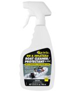 Starbrite Rib & Inflatable Boat Cleaner & Protector with PTEF 1L