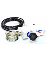 Isotherm Freezer Thermostat Kit for Compact Cooling Units