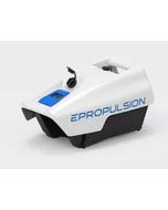 Epropulsion Spirit Plus 1.0 Battery