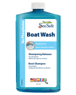 Starbrite Sea-Safe Boat Wash 1L