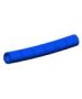 Whale Semi-Rigid Tube OD15mm x ID11mm Blue