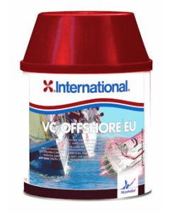 VC Offshore EU Antifouling