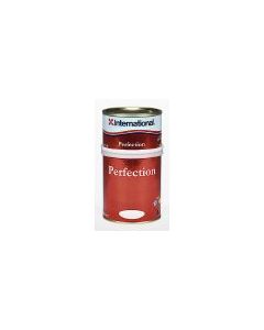 Perfection Rochelle Red S299 750 ml