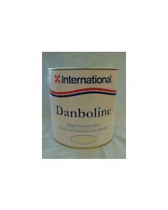 Danboline Grey 2.5 ltr