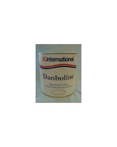 Danboline White 2.5 ltr