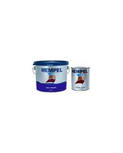 Hempel (Blakes) EPU (Epoxy Primer Undercoat ) 2.25 ltr Blue
