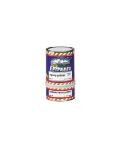 Epifanes Two Pack Epoxy Primer Undercoat White 750 ml