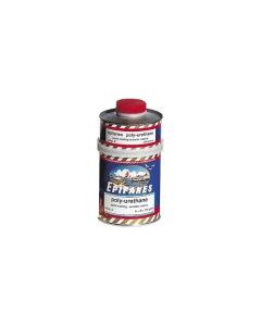 Epifanes Two Pack Polyurethane 750 ml Green 859