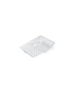 Anza Paint Tray Liner 18cm