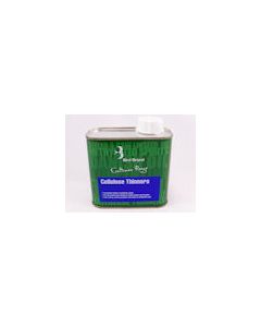 500 ml Cellulose Thinners