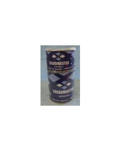 Treadmaster Marine Adhesive - 2 Part Epoxy 600 grm