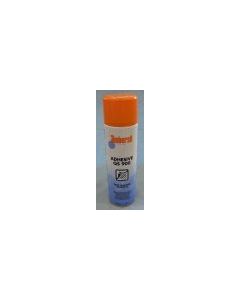 Spray Adhesive for Soundproofing