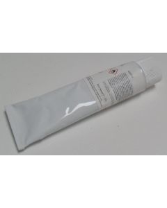 PVC Single Part Toluene Free Glue 70ml