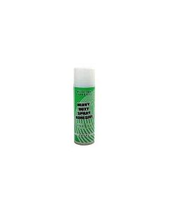 Wudcare Heavy Duty Spray Adhesive 500 ml