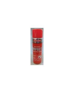 Evode Impact Spray  Adhesive 500 ml
