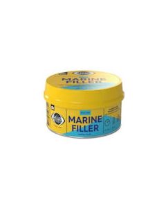 Marine Filler Junior Tin 180 ml